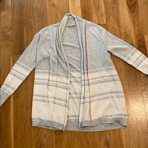 LOFT - Cardigan